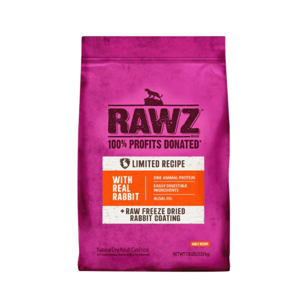 Best selling products